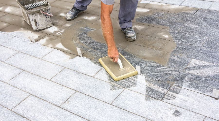 Local Siding Services in Artemus, KY
